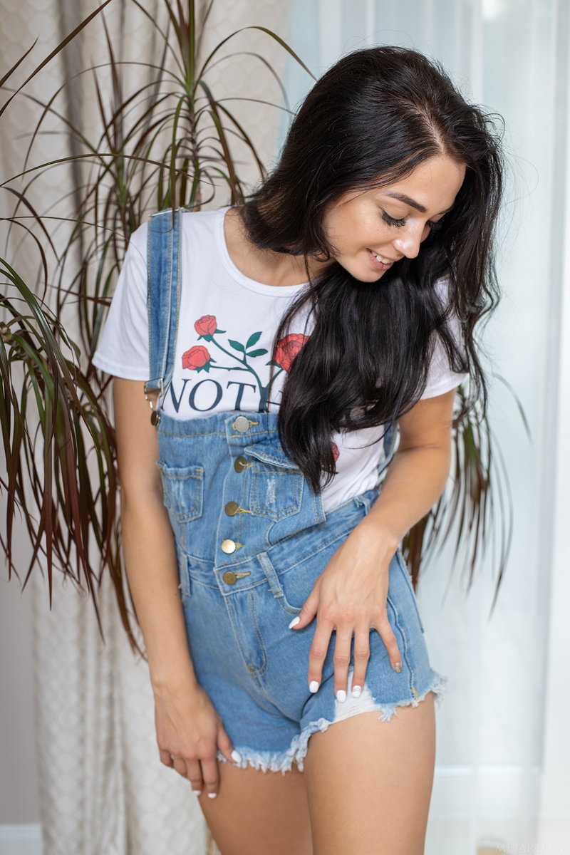 Инна, 34