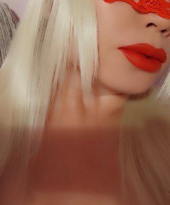 Милана, 37